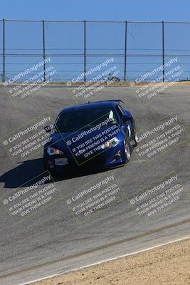 media/Oct-01-2022-Speed SF (Sat) [[ae32c63a98]]/Blue Group/Session 3 (Corkscrew)/